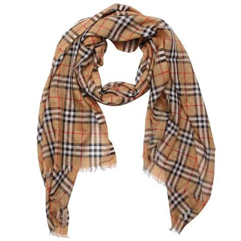 burberry scarf sale outlet|Burberry factory outlet website.